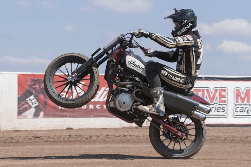 BikeSocial News Round up 17th August