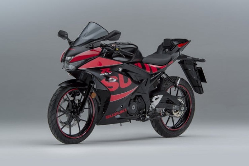 BikeSocial News Round up 17th August