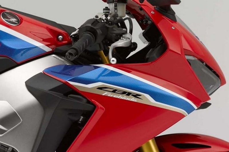 CBR1000RR