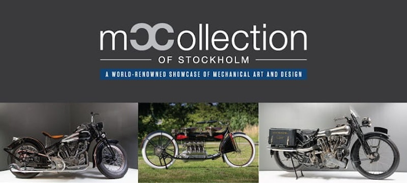 mecum auction