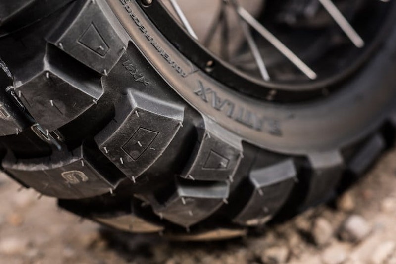 2019 Bridgestone