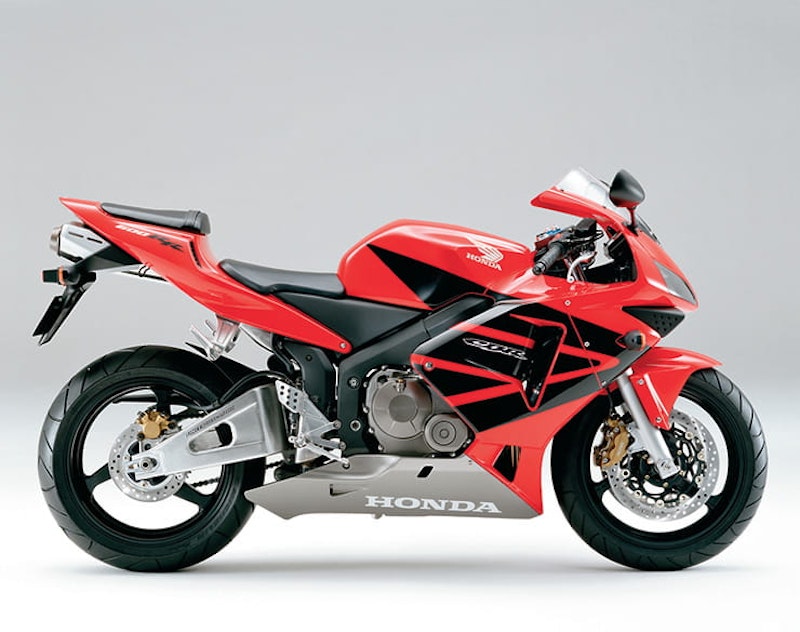 CBR600RR_BikeSocial