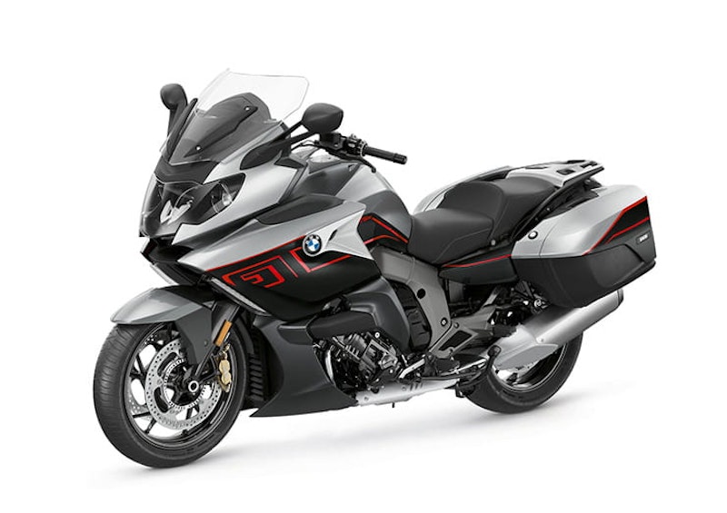 BMW’s first batch of 2019 bikes revealed