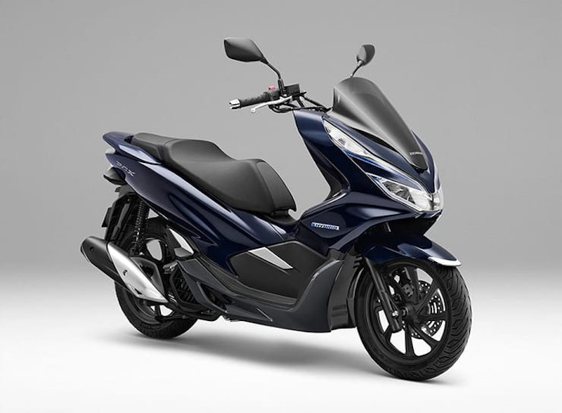 BikeSocial’s News-That-You-Might’ve-Missed Round-up (6/7/18)