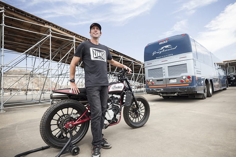 BikeSocial’s News-That-You-Might’ve-Missed Round-up (6/7/18)