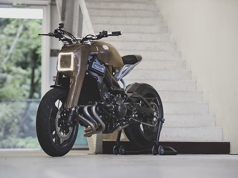 BikeSocial’s Bike News Round-up 15/6/18