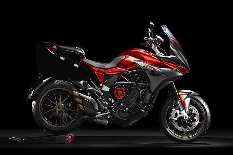 BikeSocial’s Bike News Round-up 15/6/18