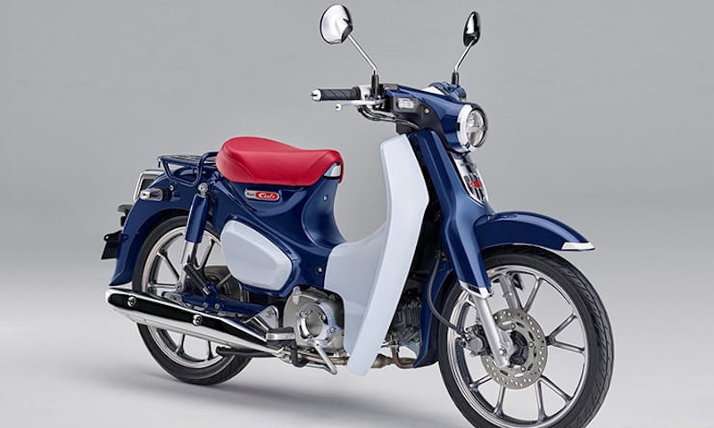 BikeSocial’s Bike News Round-up 29/6/18
