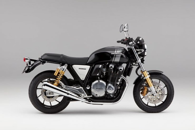 Bike News Round-up - 15/2/19
