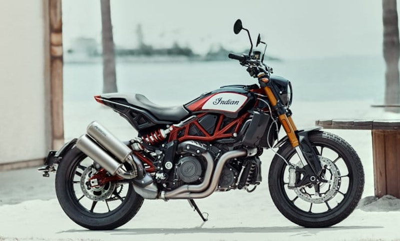 BikeSocial | News Roundup 8th February 2019