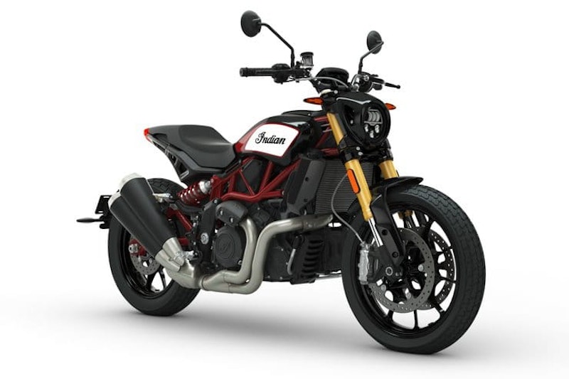 2019 New Bike Guide Aprilia Ducati Ariel BMW Brough Ducati Harley Davidson Honda Indian Kawasaki KTM Moto Guzzi MV Agusta Norton Royal Enfield Piaggio Suzuki Triumph Yamaha
