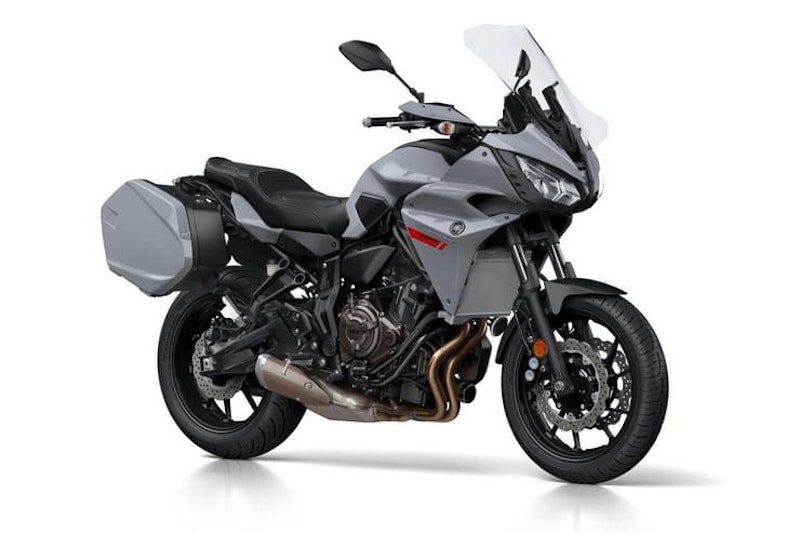 2019 New Bike Guide Aprilia Ducati Ariel BMW Brough Ducati Harley Davidson Honda Indian Kawasaki KTM Moto Guzzi MV Agusta Norton Royal Enfield Piaggio Suzuki Triumph Yamaha