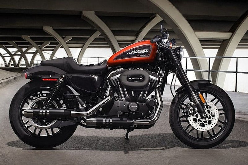 2021 discontinued axed bikes euro 5_06