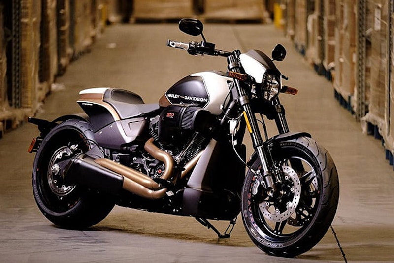 Dealers can start accepting customers and selling bikes from next Monday