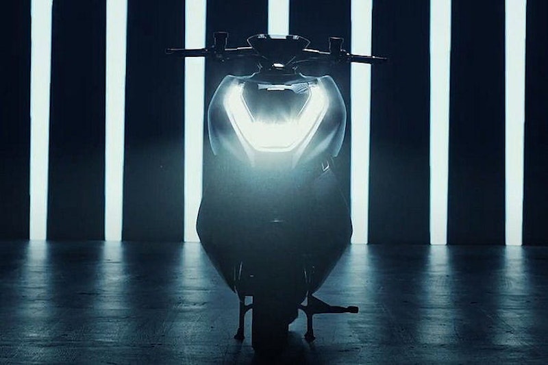 CFMoto launches Zeeho electric subbrand_09