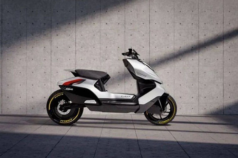 CFMoto launches Zeeho electric subbrand_3