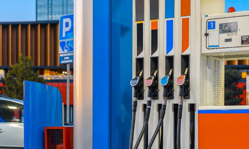 The Government wants to replace normal unleaded with E10 ethanol fuel by next year, but many bikes can’t use it