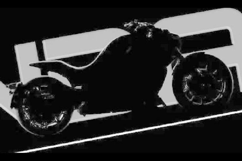 Benda is set to launch China’s second four-cylinder motorcycle
