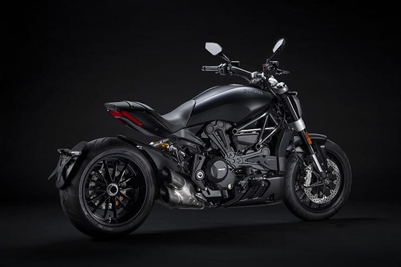DUCATI_XDIAVEL_DARK-_3__UC209654_Mid