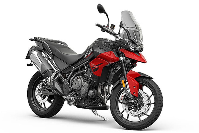 Triumph Tiger 850 Sport Revealed Details Price Spec_06