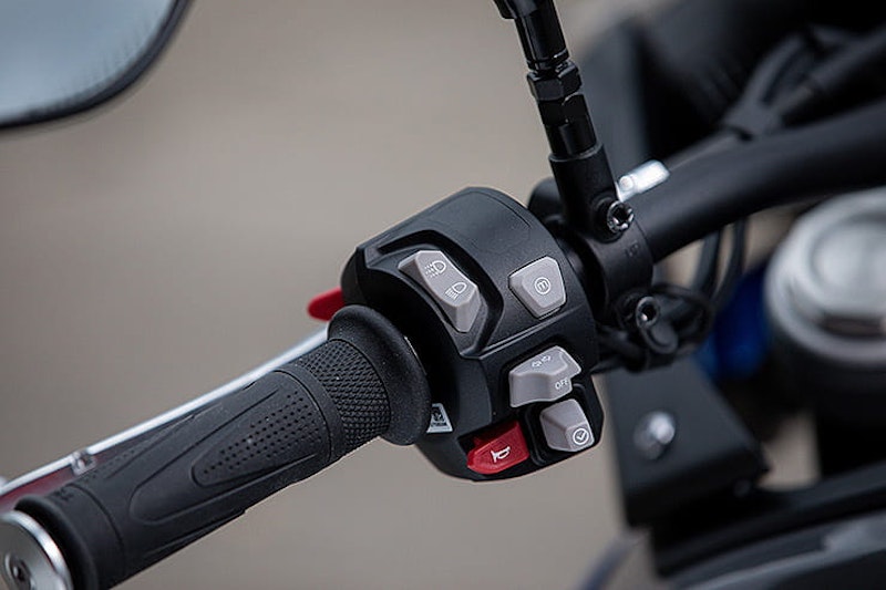 Triumph Tiger 850 Sport Revealed Details Price Spec_09