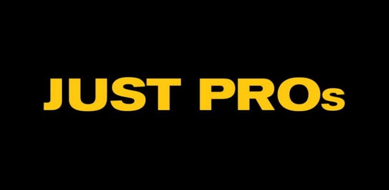 Revised exhaust among the tweaks for new ‘Pro’ versions of Ducati’s Scrambler 1100