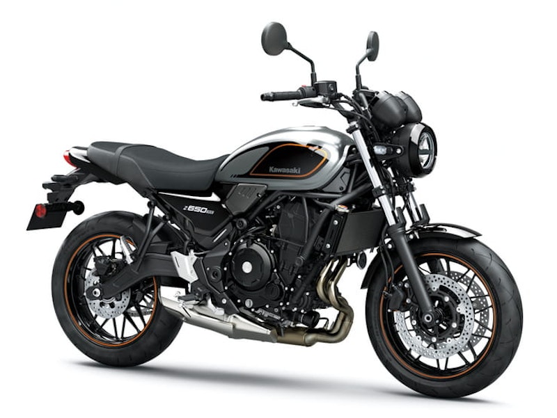 z650rs 3