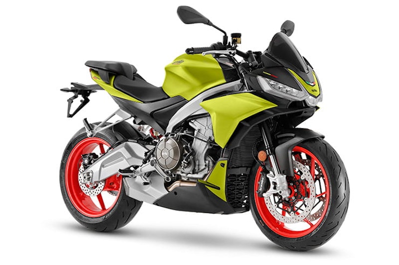 2021 New Bike Guide_03