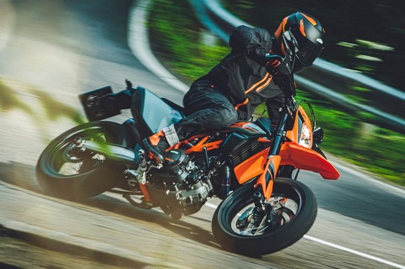 2021 New Bike Guide_26