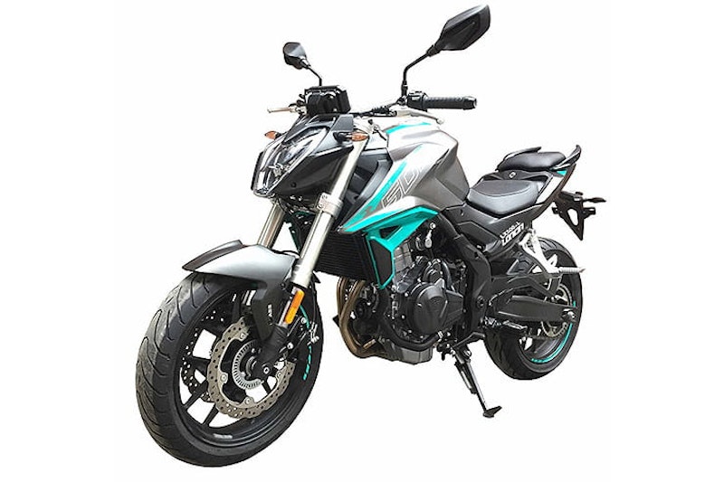 New to UK Voge 525R teaser_01