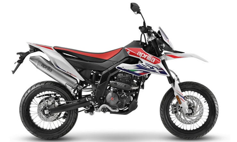 Aprilia RX SX 125 Rally Tribute News_02