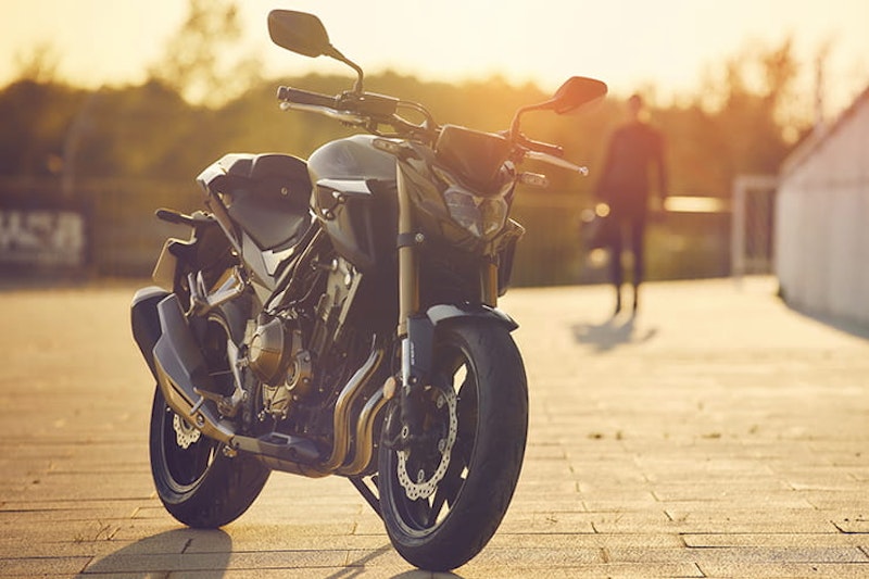 Honda CB500F 2022 Details Spec Price_014