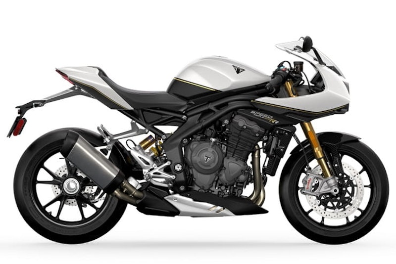 Triumph Speed Triple 1200 RR 2021 Details Price Spec_03