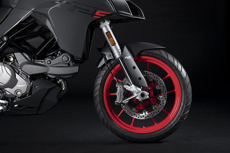 Ducati_Multistrada_V2S_Grey_STcopy