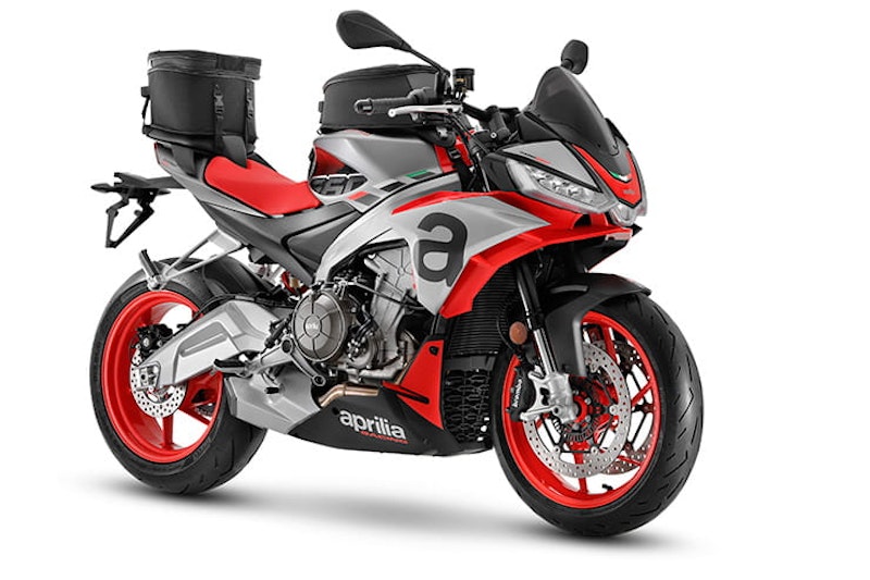 Aprilia Tuono 660 2021 Details Price Spec (18)