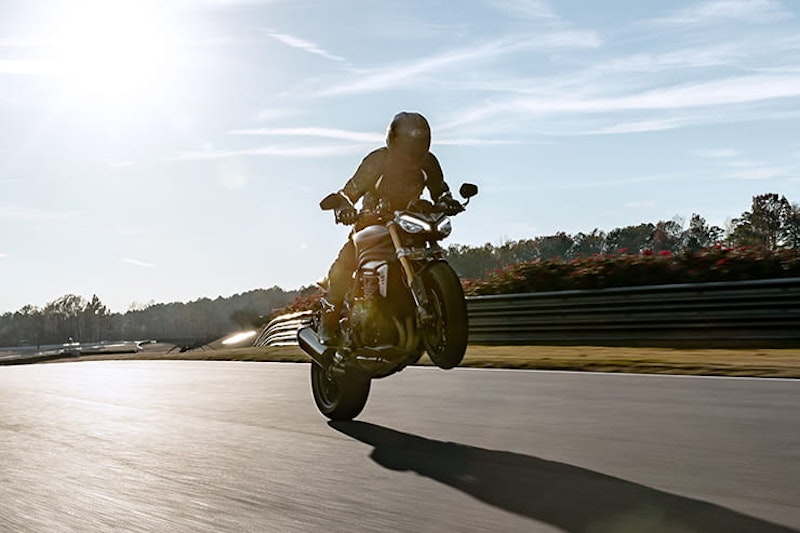 Triumph Speed Triple 1200 RS 2021 Details Price Spec_04