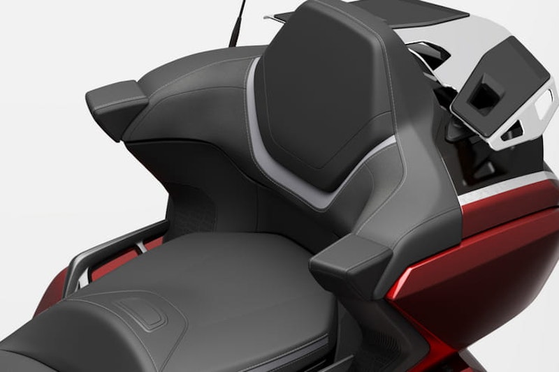 Honda Goldwing 2021 Details Price Spec (3)