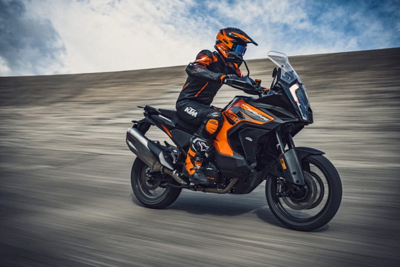 KTM 1290 Super Adventure 2021 Details Price Spec_04