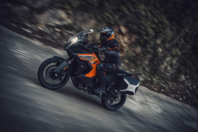KTM 1290 Super Adventure 2021 Details Price Spec_05