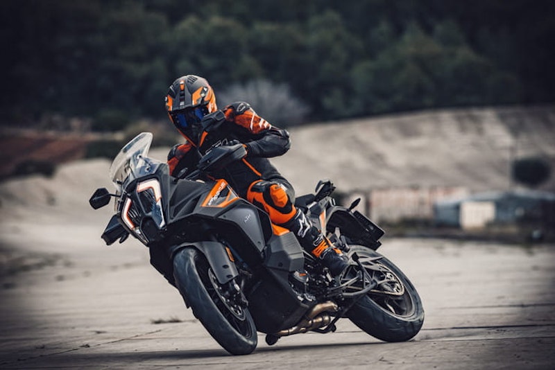 KTM 1290 Super Adventure 2021 Details Price Spec_06