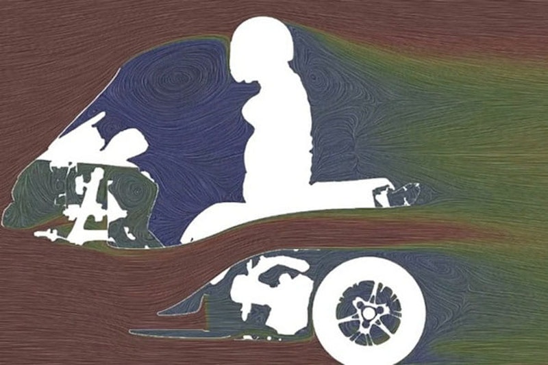 White Motorcycle Concepts WMC300FR_04
