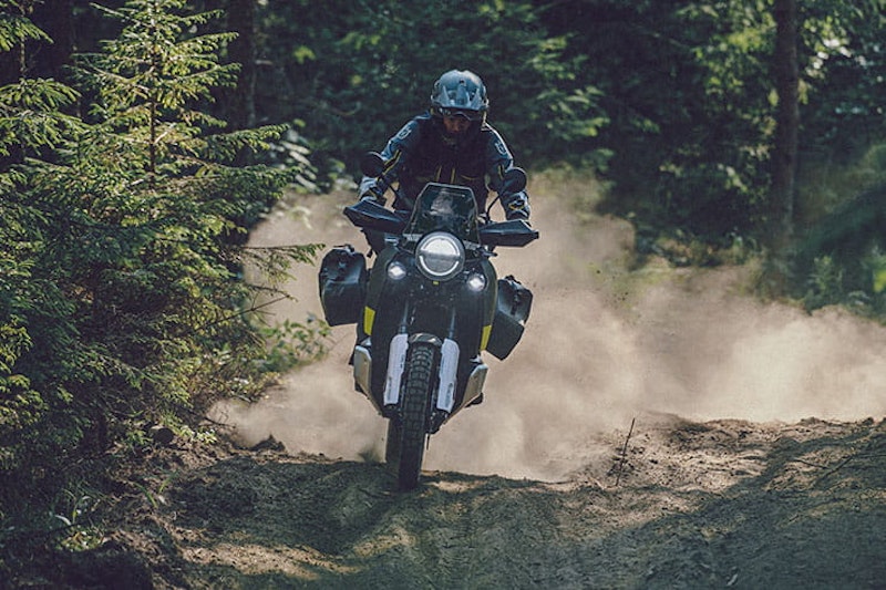 Husqvarna Norden 900 2022 Details Price Spec_05