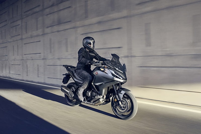 2022 Honda NT1100 Details Price Spec_05