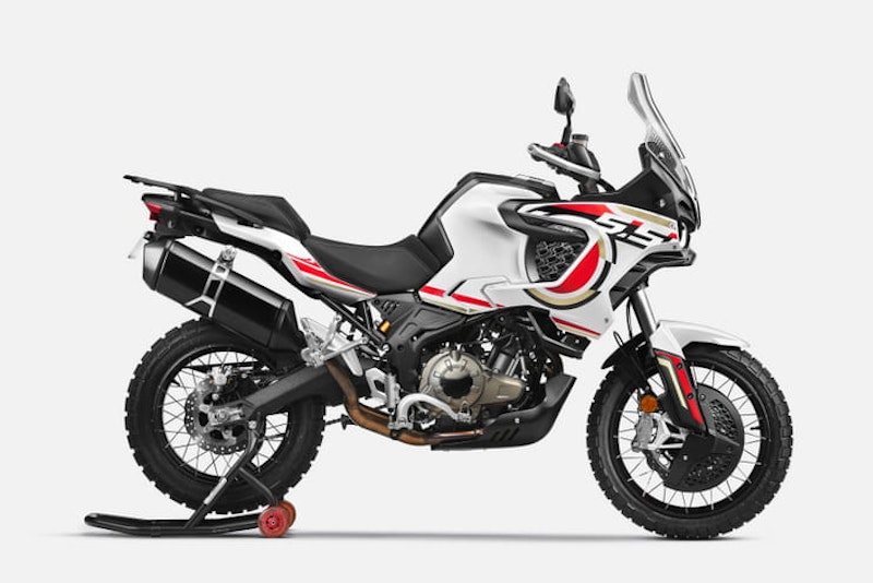 MV Agusta Lucky Explorer LXP550 News Details Spec_04