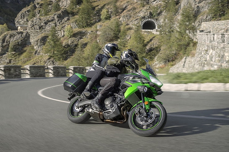 2022 Kawasaki Versys 650 Tourer News Details Spec_04