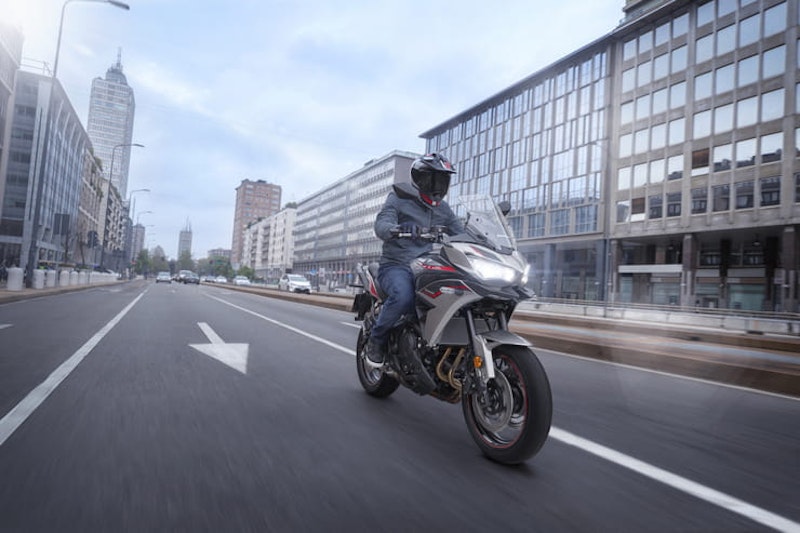 2022 Kawasaki Versys 650 Tourer News Details Spec_05