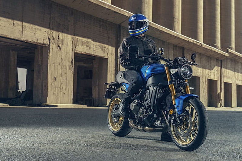2022 Yamaha XSR900 Details Price Spec_34