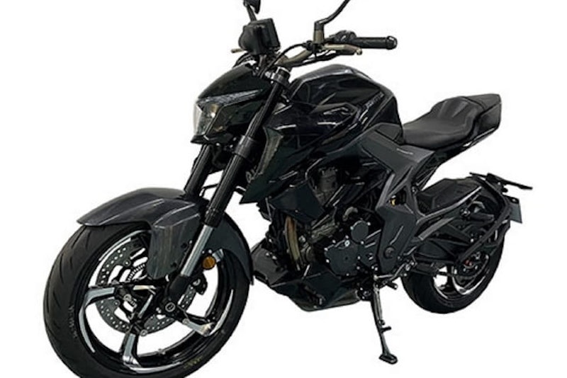 Zontes 350 range incoming_12