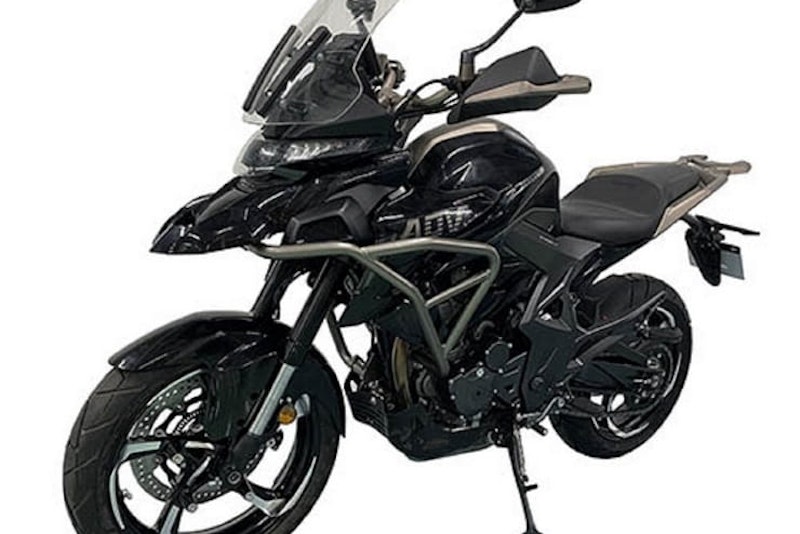 Zontes 350 range incoming_14