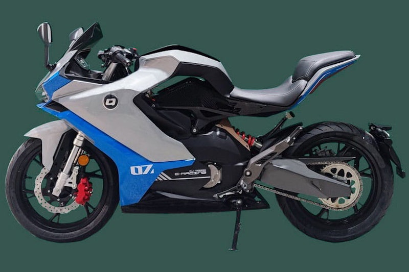 QJMotor QJ7000D patent (2)